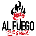 Al Fuego